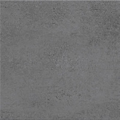 ГРЕС CERSANIT TANOS GRAPHITE 29,8X29,9, фото 1